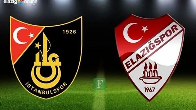 'Bordo-beyaz ruh' geri döndü!