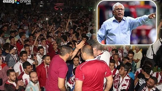 &quotBöylemi Şampiyon Olacağız?&quot