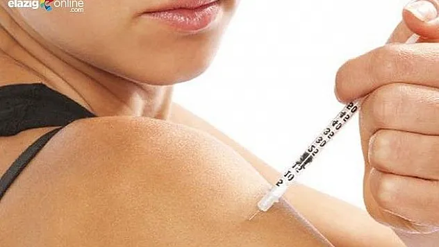 Diyabet hastaları cerrahi tedavi ile ilaçlarını çöpe attı