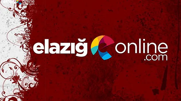 Dolandırıcılık Yapan Sahte Elazığ Valisi Yakalandı!