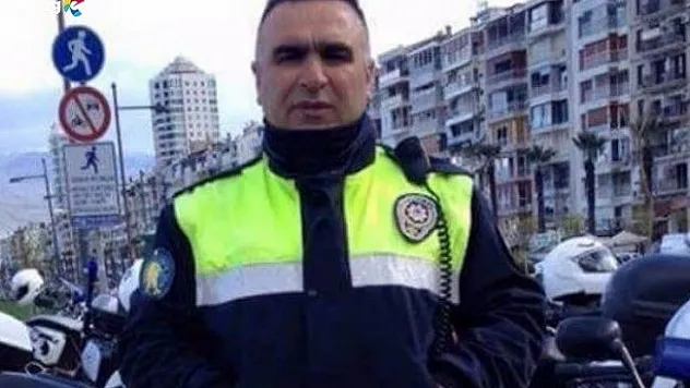 Elazığ Valiliği'nden altın hediyeli yarışma