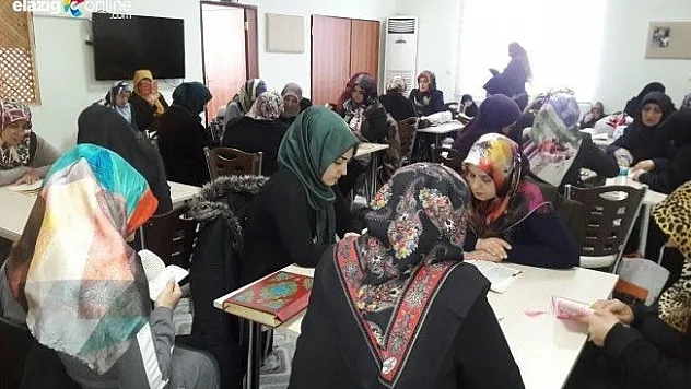 Trump'ın kararını kınadılar, Kudüs için dua ettiler