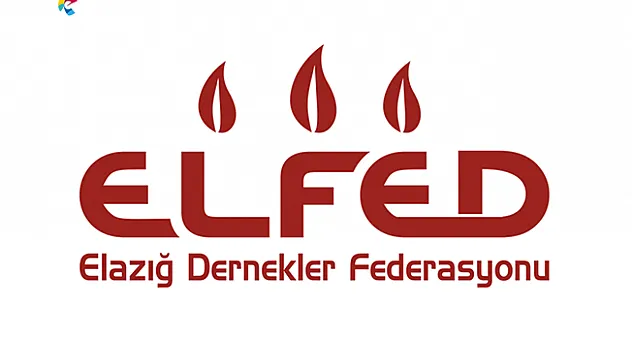 Elazığlının tanımadığı ELFED, Elazığ'ı nasıl tanıtacak?