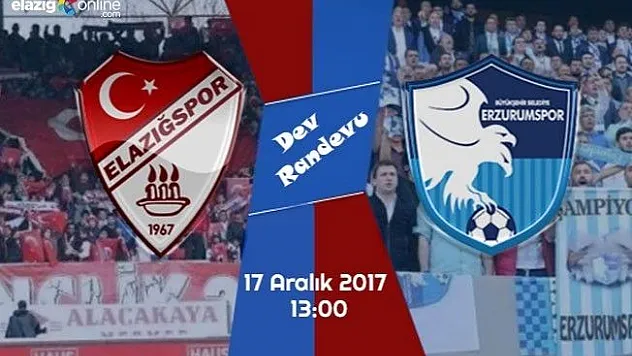 GAKGOŞ ve DADAŞ dev randevuda!