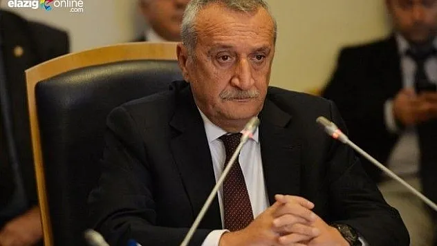 Galatasaray'da bomba iddia!