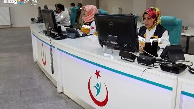 Gelen asılsız çağrılar pes dedirtti, 112'yi meşgul etmeyin!