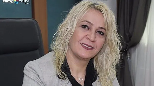 Hem adaylığını açıkladı hem de hesap sordu