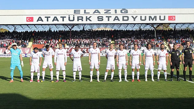 Kan kaybını durdurun artık!