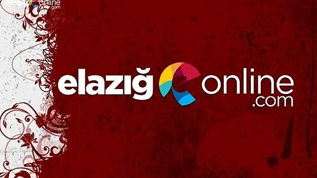 Meteorolojiden kuvvetli yağış ve rüzgar uyarısı