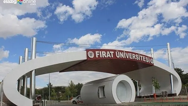 Öğrenciler Fırat Üniversitesi'ni Hangi Yönden Yetersiz Buldu?
