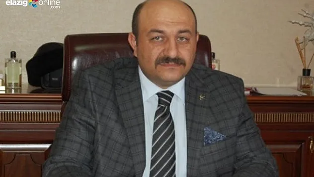 Oğuzhan Demir, Dubaili Yatırımcılar ile İlgili Sordu