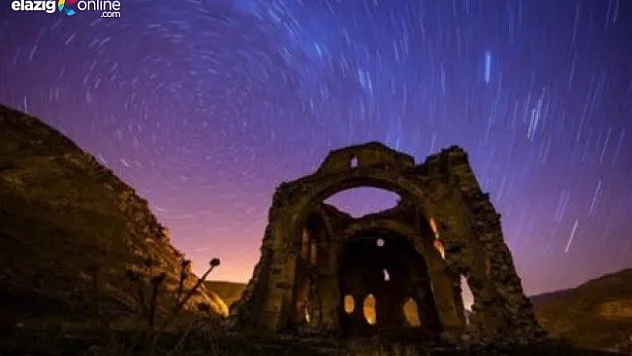 Palu, İngiliz basınında