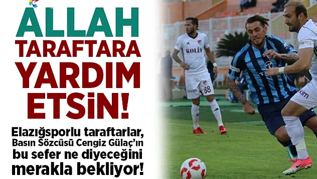 Skor üstünlüğünü bile koruyamadık!