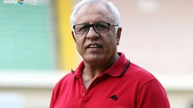 Taraftarın güvenini kaybediyor!