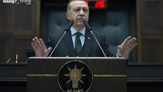 Taşeron işçiye kadro müjdesi!