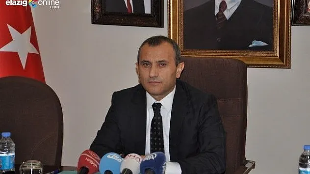 Vali Sonel sözünü tuttu, festival parası bin öğrenciye burs oldu!