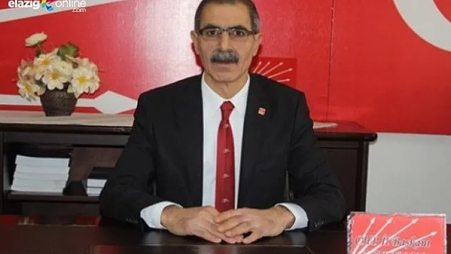 Vatandaştan Kaplan'a istifa tavsiyesi