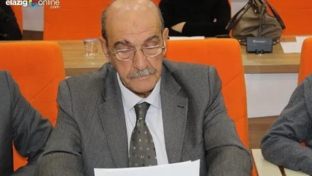 Yeni yılda yeni geçitler geliyor