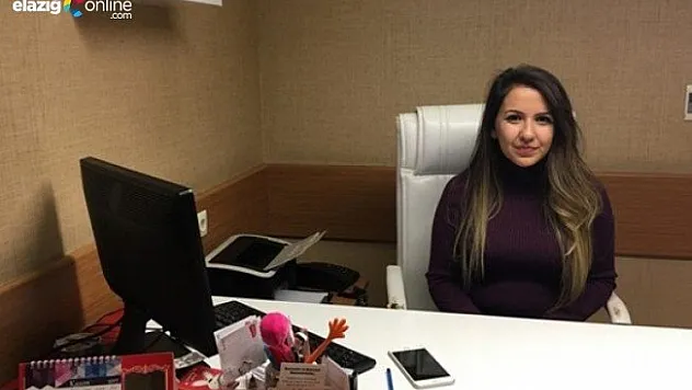 Zayıflamak isteyenler bu meyveye dikkat!