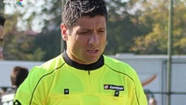 Zorlu mücadele Emre Malok'ta!