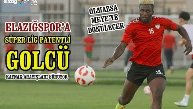 Axel Meye askıya alındı