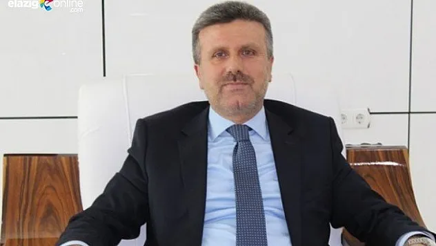 Başkan Gürgöze kimi prim yapmakla suçladı?