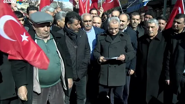 Baskillilerden askerlik başvurusu