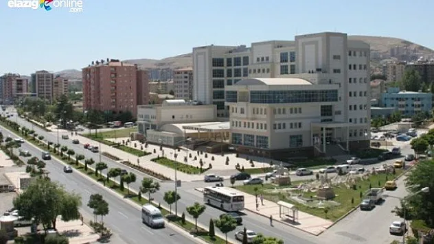 Belediye 203 milyon lira yatırım yapacak