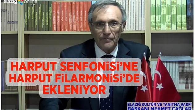 Çağlar: Artık gaza basmak lazım!