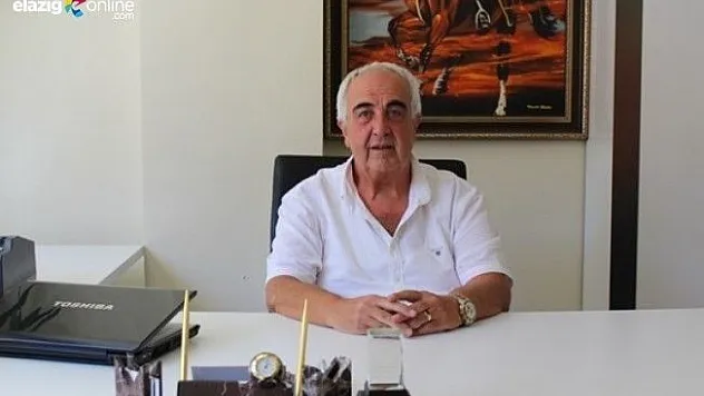 Fırat Havzası Gazeteciler Cemiyeti Kongreye Gidiyor