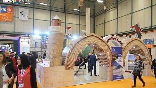 GAKGO'ya EMİTT'te Birincilik Ödülü