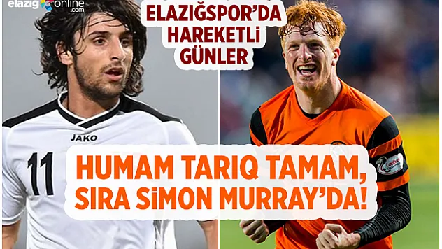 Gakgo'ya Iraklı genç kanat!