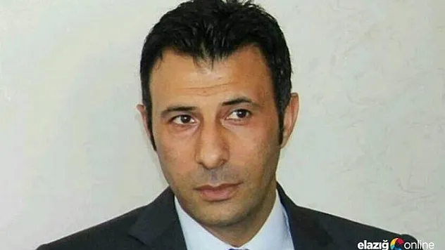 Gökçe: Kusurlu olan insandır,  din değil!