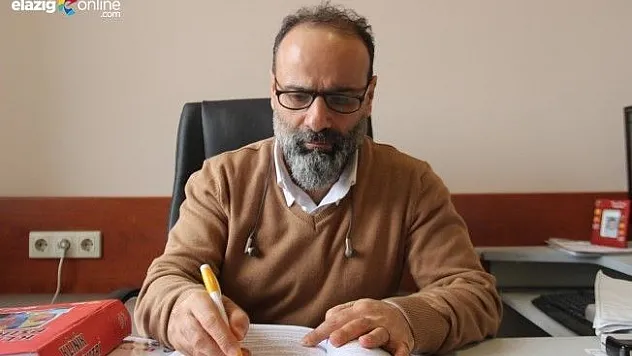 Hediye alırken teknolojik aletlerden uzak durun!