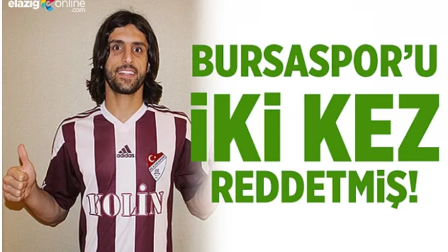 Humam Tariq Formayı Giydi!