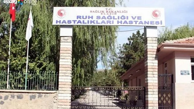 Simge hastane kapanıyor mu?
