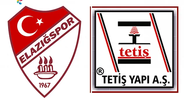 &quotTetiş Yapı Elazığspor&quot
