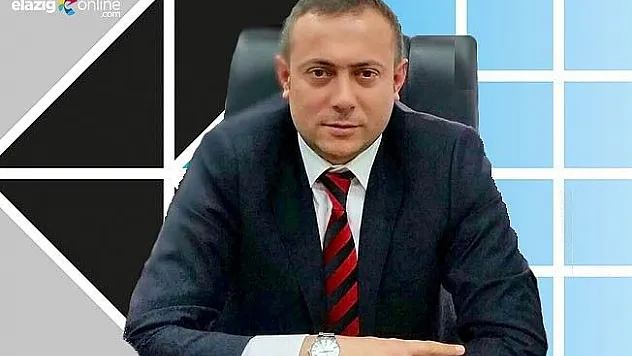 Urfa'dan Şırnak'a GAKGOŞ müdür