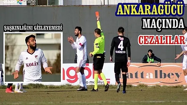 YİĞİT Kutluhan BİLGİÇ'i aşamadı