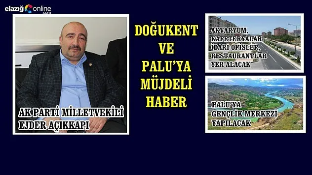 2018 yatırım programına alındı