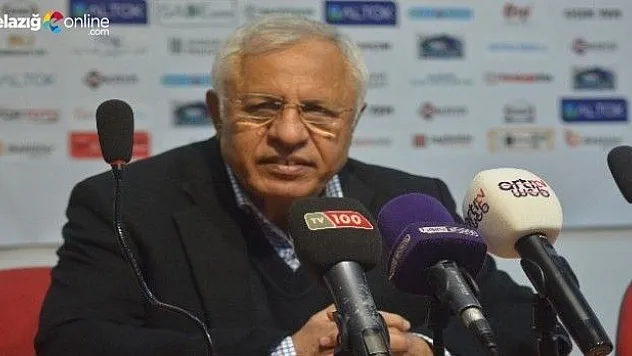 ''Alınan 1 puandan memnunum. 2 puanı kaybettik diyebilirim''