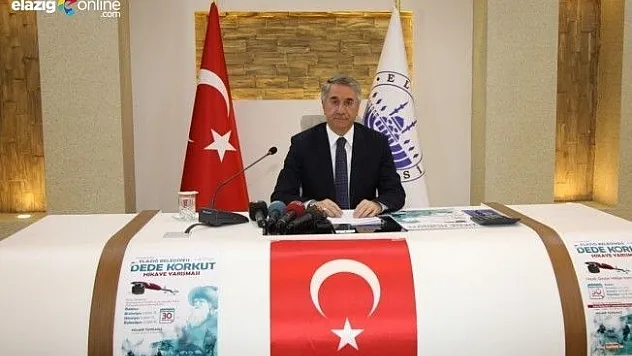 Başkan Yanılmaz: '2018 yılında hizmetler artarak devam edecek'