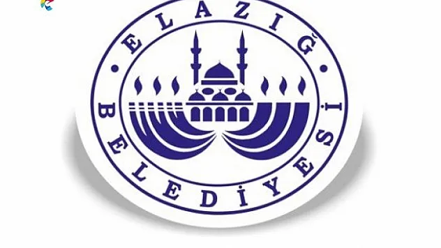 Belediyeden dolandırıcılara karşı uyarı