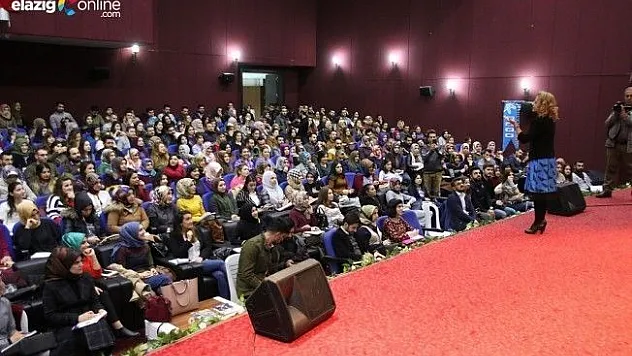 Belediyenin KPSS kurslarına yoğun ilgi