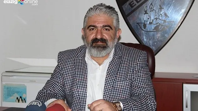 Cengiz Gülaç: &quotÇok fazla pozisyon vermiyoruz ve iyi oynuyoruz&quot