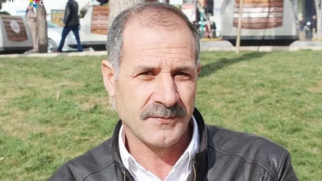 Emektar korucu destek istiyor