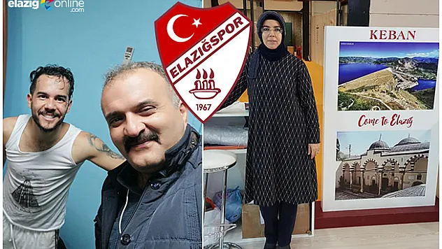 Fethiye Başkan, Çağrıya Duyarsız Kalmadı!