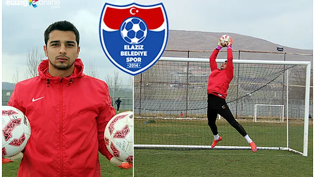 Forvetti kaleci oldu, şimdi bir çok takımın gözdesi