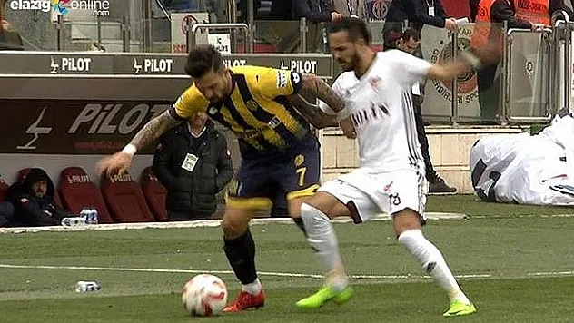 GAKGO 1 Puan'a razı oldu