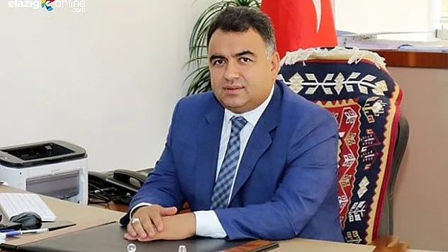 GAKGO: Hem borç ödüyor, hem de hizmet üretiyor